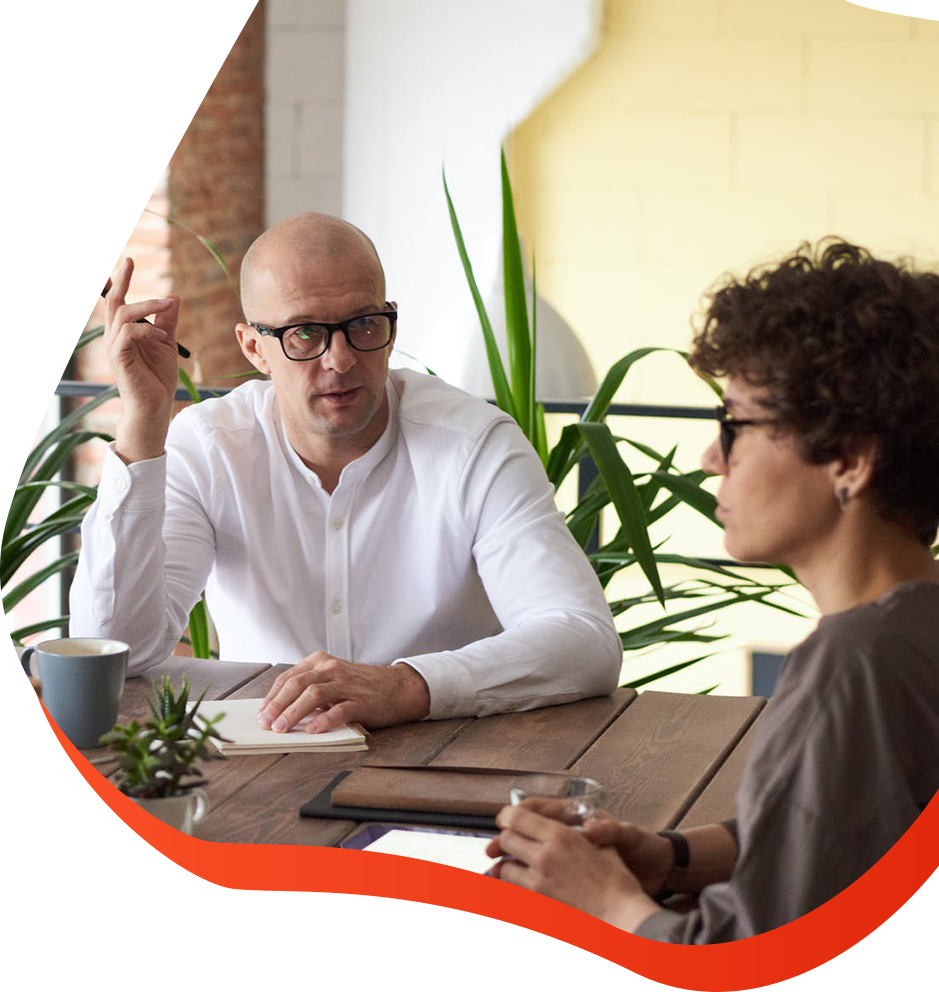 NG28(中国)官方网站 - NG28大舞台，有梦你就来