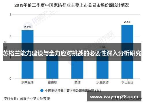 苏格兰能力建设与全力应对挑战的必要性深入分析研究 苏格兰能力建设与全力应对挑战的必要性深入分析研究