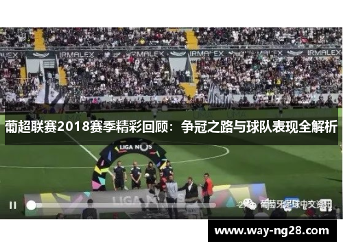 葡超联赛2018赛季精彩回顾:争冠之路与球队表现全解析 葡超联赛2018赛季精彩回顾:争冠之路与球队表现全解析