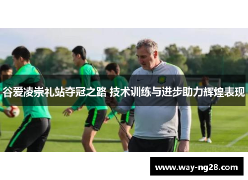谷爱凌崇礼站夺冠之路 技术训练与进步助力辉煌表现 谷爱凌崇礼站夺冠之路 技术训练与进步助力辉煌表现