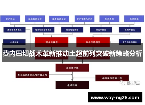 费内巴切战术革新推动土超前列突破新策略分析 费内巴切战术革新推动土超前列突破新策略分析