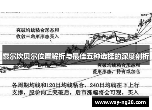 索尔坎贝尔位置解析与最佳五种选择的深度剖析 索尔坎贝尔位置解析与最佳五种选择的深度剖析
