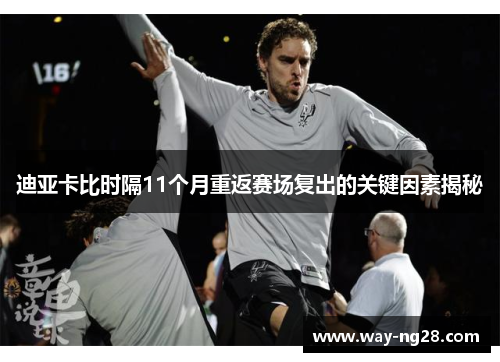 迪亚卡比时隔11个月重返赛场复出的关键因素揭秘 迪亚卡比时隔11个月重返赛场复出的关键因素揭秘