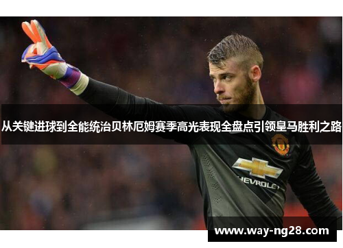 从关键进球到全能统治贝林厄姆赛季高光表现全盘点引领皇马胜利之路